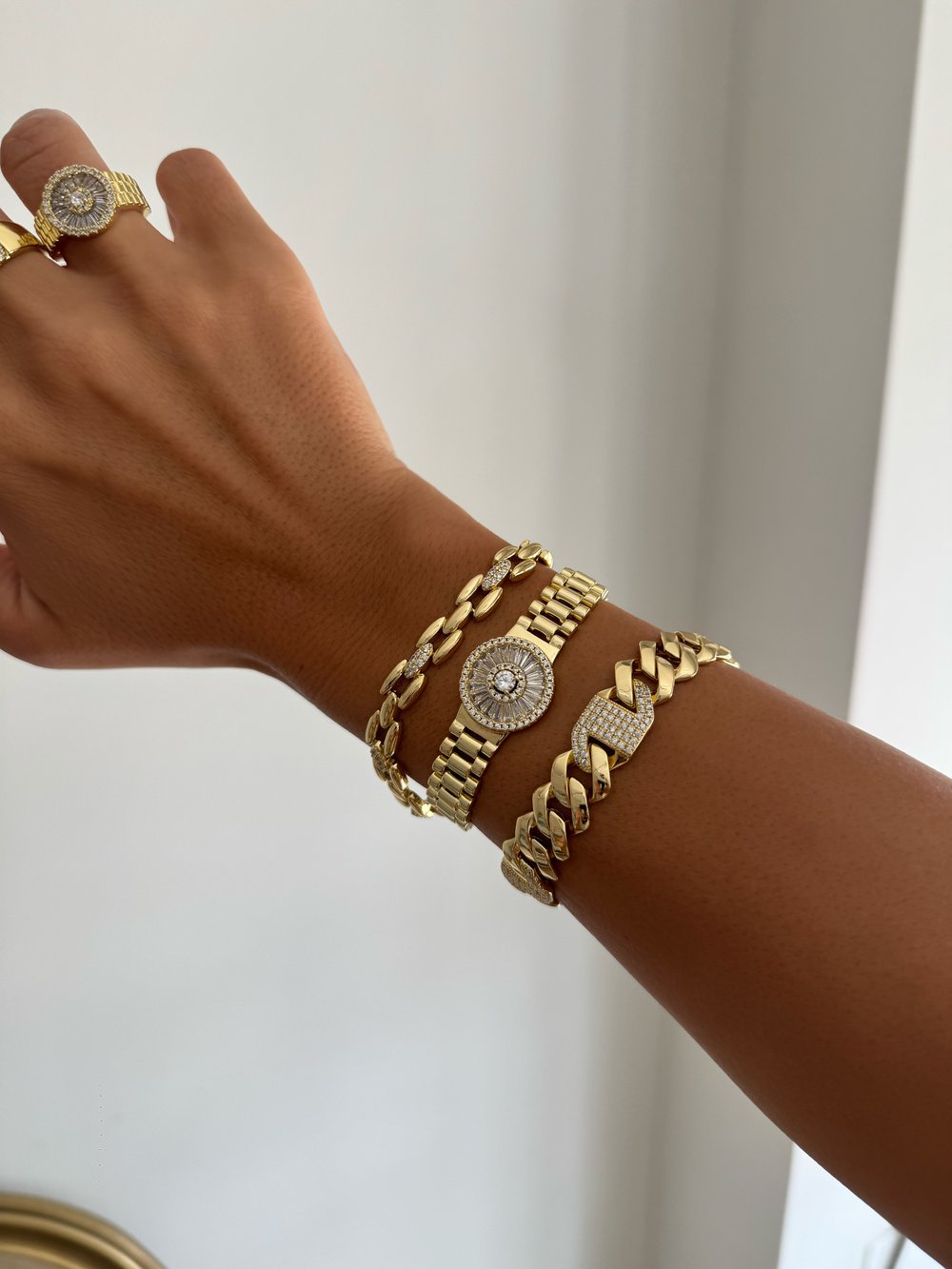 Gurmet Kombini