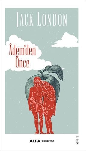-demden-once-29594c.jpg