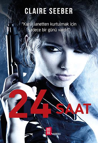 24-saat-9-48c9.jpg