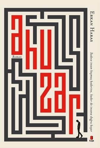 ahuzar-c8-8d4.jpg