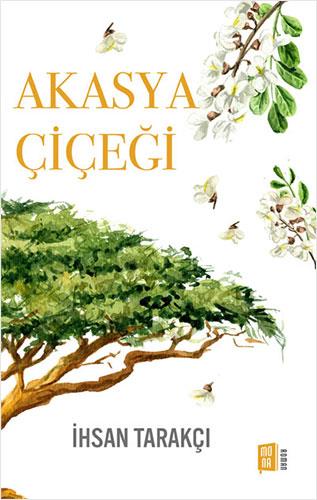 akasya-cicegi-93b-3a.jpg