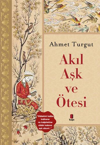 akil-ask-ve-otesi-4238-b.jpg