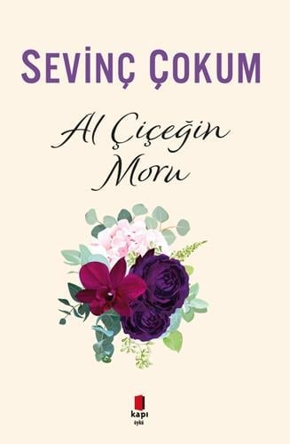 al-cicegin-moru--a783-.jpg