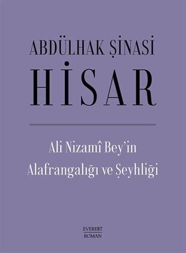 ali-nizami-bey-in-alafrangaligi-ve-sey-39e1f4.jpg