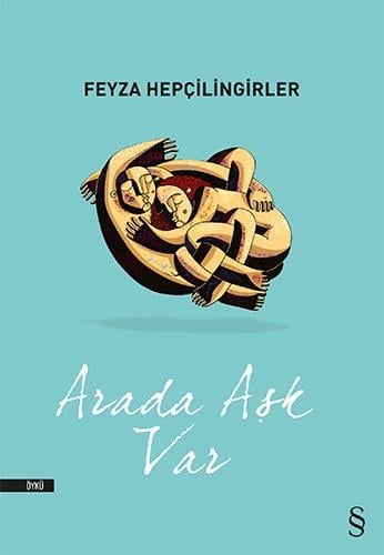 arada-ask-var--8c50-.jpg