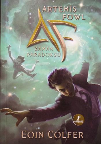 artemis-fowl-6-zaman-paradoksu-8d7e-4.jpg