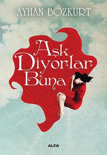 ask-diyorlar-buna-a-4311.jpg
