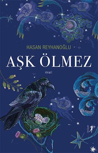 ask-olmez-bccb-2.jpg