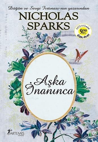 aska-inaninca-cep-boy-d-b5b0.jpg