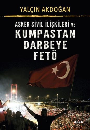 asker-sivil-iliskileri-ve-kumpastan-da-b78223.jpg