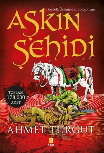 askin-sehidi-1c0-6e.jpg