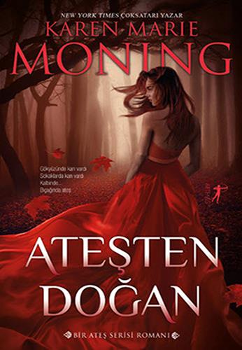 atesten-dogan-de14e-.jpg