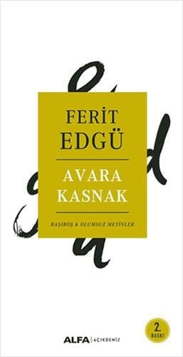 avara-kasnak-cd580c.jpg