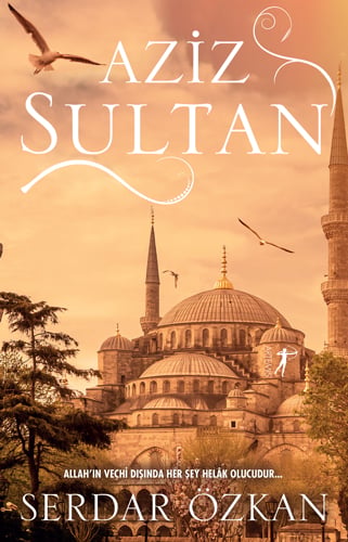 aziz-sultan-3c9c08.png
