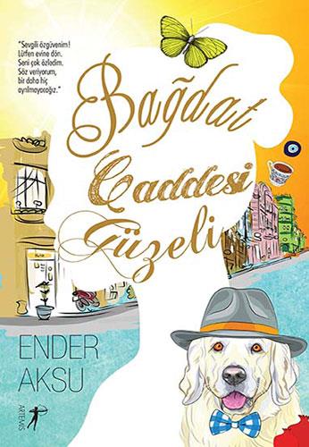 bagdat-caddesi-guzeli-4598-8.jpg
