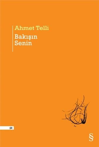 bakisin-senin-8d4237.jpg