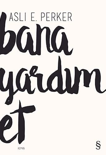 bana-yardim-et-cde043.jpg
