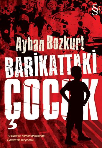 barikattaki-cocuk-b4cb-8.jpg