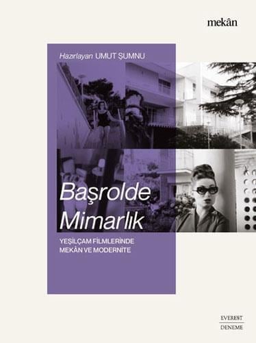 basrolde-mimarlik-30-958.jpg