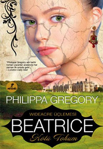beatrice--b0def.jpg
