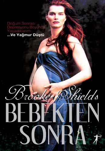 bebekten-sonra-0f4803.jpg