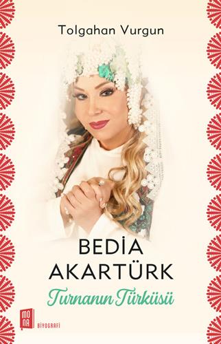 bedia-akarturk-turnanin-turkusu-eade68.jpg