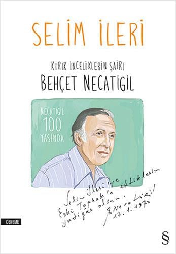 behcet-necatigil-29f5-f.jpg