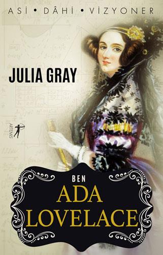 ben-ada-lovelace-3-8c5b.jpg