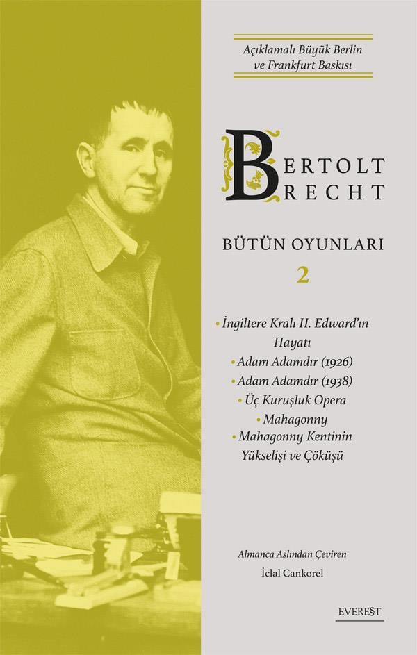 bertolt-brecht-butun-oyunlari-2-9ee2-c.jpg