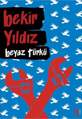 beyaz-turku-4b29dc.jpg