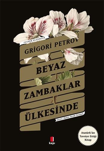 beyaz-zambaklar-ulkesinde-e-335a.jpg