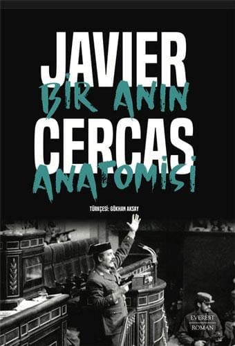 bir-anin-anatomisi--a10af.jpg