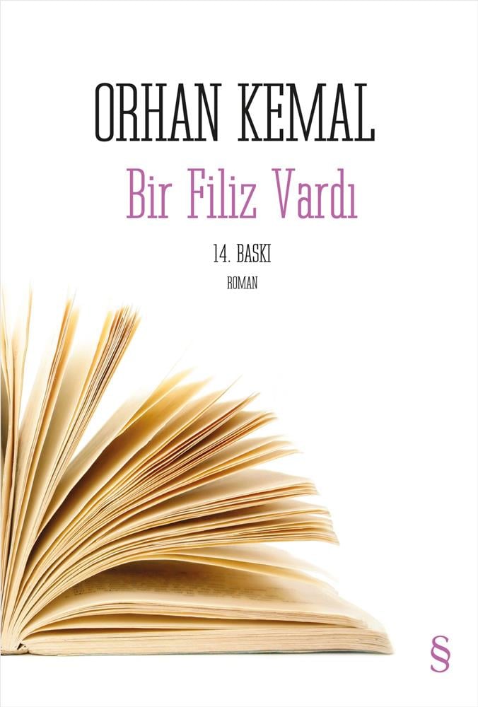 bir-filiz-vardi-c6-507.jpg