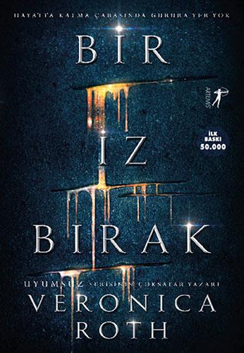 bir-iz-birak-e9-74d.jpg