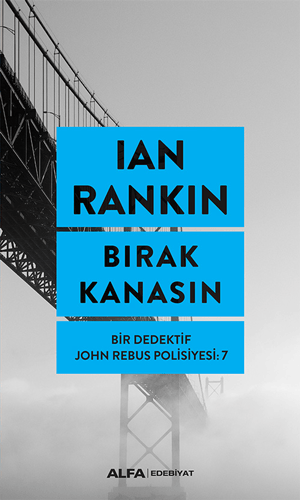 birak-kanasin-a10951.png