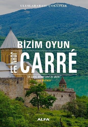 bizim-oyun-6d6b72.jpg
