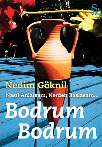 bodrum-bodrum-6-9343.jpg