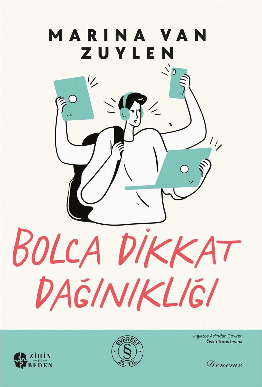 bolca-dikkat-daginikligi-a40-9c.jpg