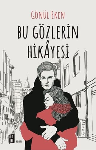 bu-gozlerin-hikayesi--cfcc5.jpg