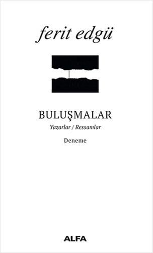 bulusmalar-41f-43.jpg
