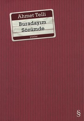 buradayim-sozumde-14e3b-.jpg
