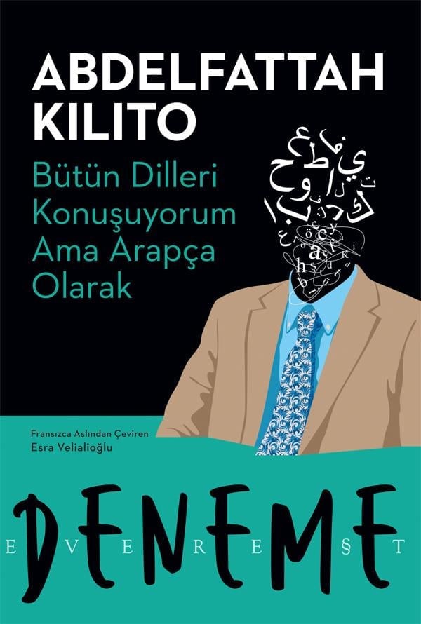 butun-dilleri-konusuyorum-ama-arapca-o-a6559d.jpg
