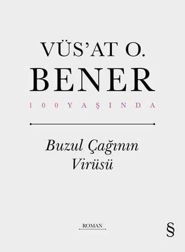 buzul-caginin-virusu-ciltli-28990c.jpg
