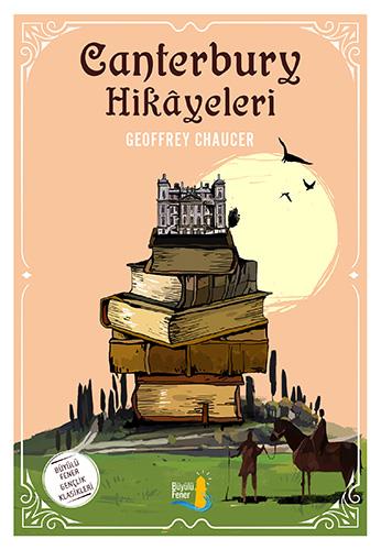 canterbury-hik-yeleri-b8f3-e.jpg