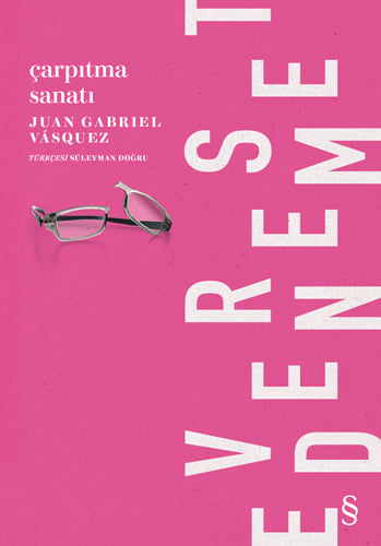 carpitma-sanati--9eb3-.png