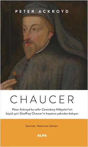 chaucer-f-4a59.jpg