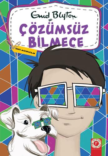 cozumsuz-bilmece-genc-maceracilar-2-bb-4df.jpg