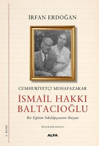 cumhuriyetci-muhafazak-r-ismail-hakki--81e-a5.jpg