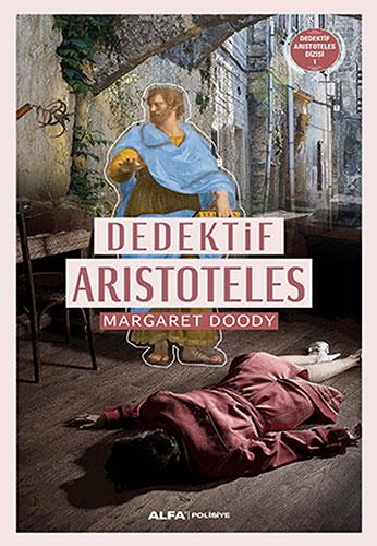 dedektif-aristoteles-5-339c.jpg