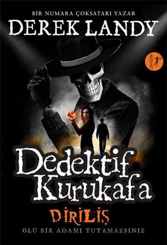dedektif-kurukafa-dirilis-c2b-b3.jpg